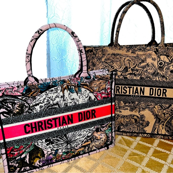 ✨🔌PLUG INTO MY LATE NITE SHOW’S W/ ALL MY FAV LUX & MORE!!!🔌✨NEW INVENTORY🤩📫 - Picture 11 of 17